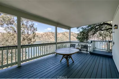 28037 Sky Harbour, Friant, CA 93626 - Photo 57