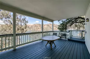 28037 Sky Harbour, Friant, CA 93626 - Photo 57