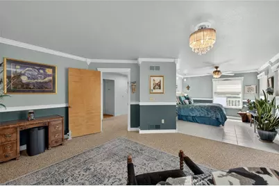 28037 Sky Harbour, Friant, CA 93626 - Photo 27