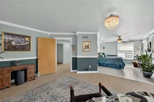 28037 Sky Harbour, Friant, CA 93626 - Photo 27
