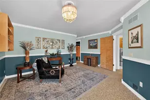 28037 Sky Harbour, Friant, CA 93626 - Photo 33