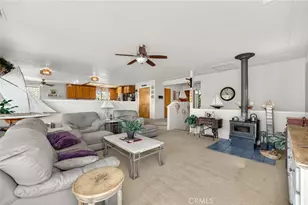 28037 Sky Harbour, Friant, CA 93626 - Photo 13