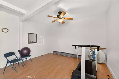 28037 Sky Harbour, Friant, CA 93626 - Photo 29