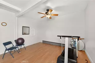 28037 Sky Harbour, Friant, CA 93626 - Photo 29