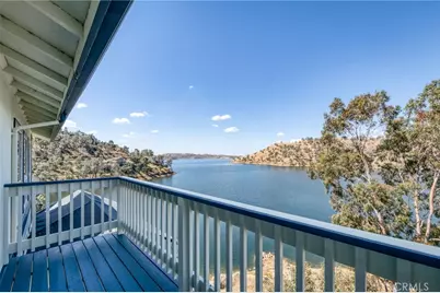 28037 Sky Harbour, Friant, CA 93626 - Photo 9