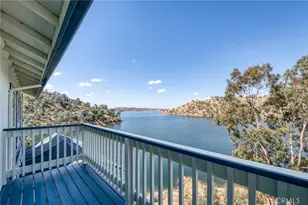 28037 Sky Harbour, Friant, CA 93626 - Photo 9