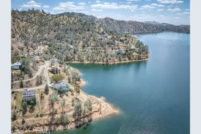 28037 Sky Harbour, Friant, CA 93626 - Photo 3