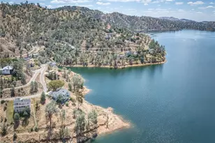 28037 Sky Harbour, Friant, CA 93626 - Photo 3