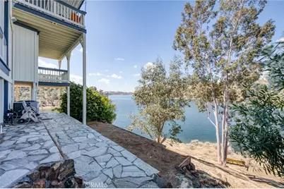 28037 Sky Harbour, Friant, CA 93626 - Photo 61