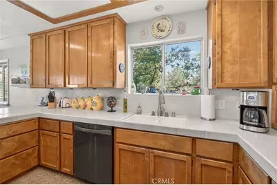 28037 Sky Harbour, Friant, CA 93626 - Photo 19