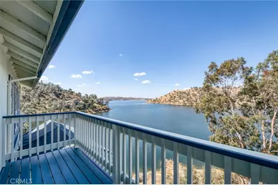 28037 Sky Harbour, Friant, CA 93626 - Photo 51