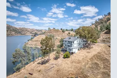 28037 Sky Harbour, Friant, CA 93626 - Photo 65
