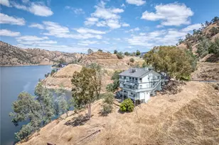 28037 Sky Harbour, Friant, CA 93626 - Photo 65