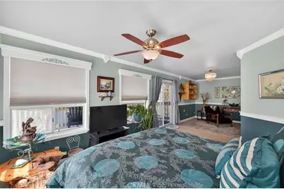 28037 Sky Harbour, Friant, CA 93626 - Photo 31