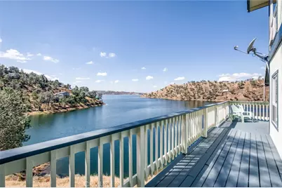 28037 Sky Harbour, Friant, CA 93626 - Photo 53