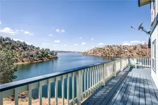 28037 Sky Harbour, Friant, CA 93626 - Photo 53