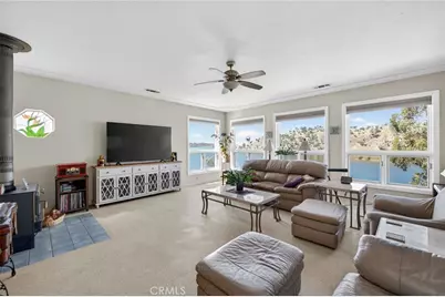 28037 Sky Harbour, Friant, CA 93626 - Photo 7