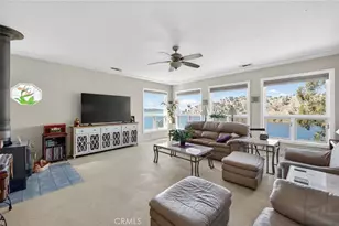 28037 Sky Harbour, Friant, CA 93626 - Photo 7