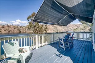 28037 Sky Harbour, Friant, CA 93626 - Photo 11
