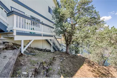 28037 Sky Harbour, Friant, CA 93626 - Photo 59