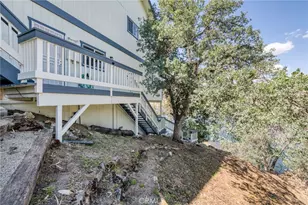 28037 Sky Harbour, Friant, CA 93626 - Photo 59
