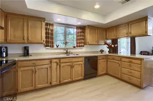 48910 Quail Dr, Oakhurst, CA 93644 - Photo 19