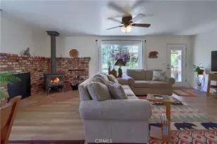 48910 Quail Dr, Oakhurst, CA 93644 - Photo 11
