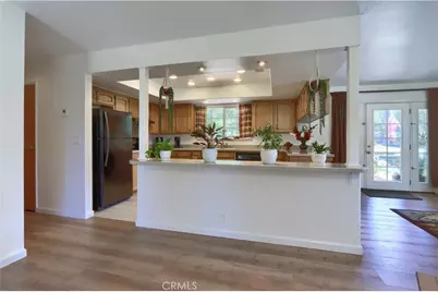 48910 Quail Drive, Oakhurst, CA 93644 - Photo 21