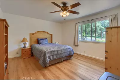 48910 Quail Drive, Oakhurst, CA 93644 - Photo 27