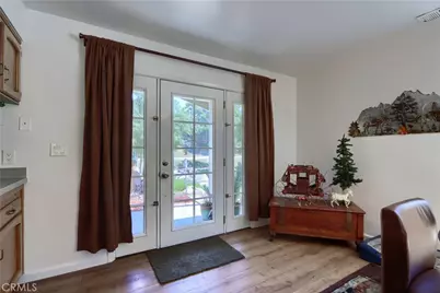 48910 Quail Drive, Oakhurst, CA 93644 - Photo 9