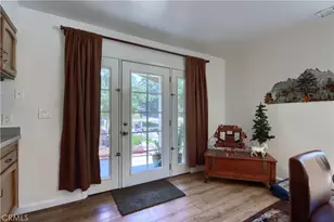 48910 Quail Dr, Oakhurst, CA 93644 - Photo 9