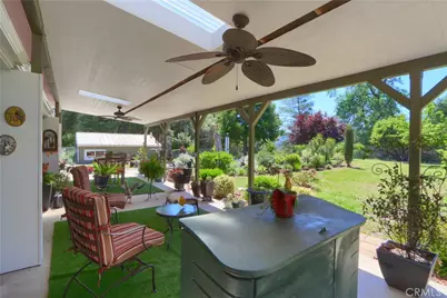 48910 Quail Drive, Oakhurst, CA 93644 - Photo 33