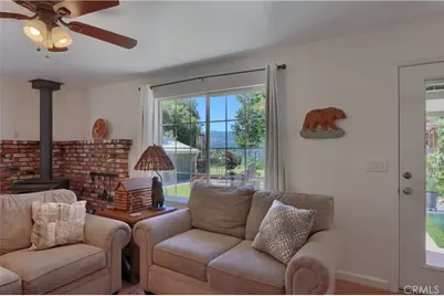 48910 Quail Drive, Oakhurst, CA 93644 - Photo 15