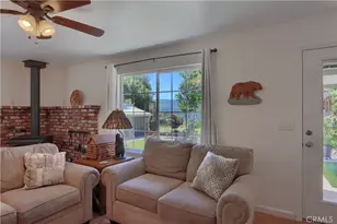 48910 Quail Dr, Oakhurst, CA 93644 - Photo 15