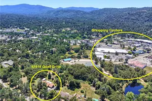 48910 Quail Dr, Oakhurst, CA 93644 - Photo 53