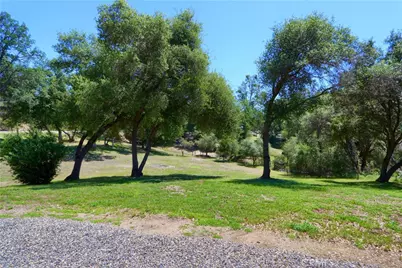 48910 Quail Drive, Oakhurst, CA 93644 - Photo 51
