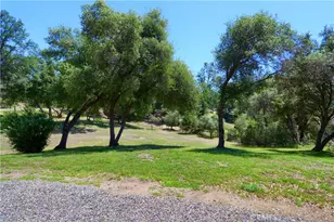 48910 Quail Dr, Oakhurst, CA 93644 - Photo 51