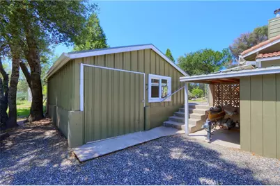 48910 Quail Drive, Oakhurst, CA 93644 - Photo 39