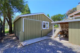 48910 Quail Dr, Oakhurst, CA 93644 - Photo 39