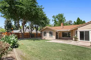 1246 Paseo Redondo, Merced, CA 95348 - Photo 39