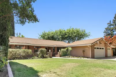 1246 Paseo Redondo, Merced, CA 95348 - Photo 7