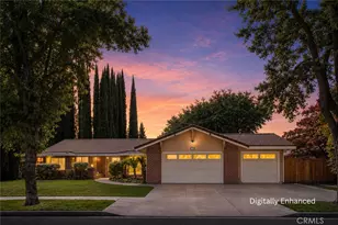 1246 Paseo Redondo, Merced, CA 95348 - Photo 1