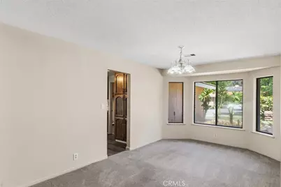 1246 Paseo Redondo, Merced, CA 95348 - Photo 13