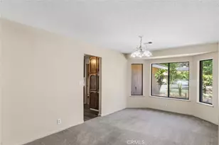 1246 Paseo Redondo, Merced, CA 95348 - Photo 13