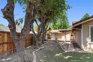 1246 Paseo Redondo, Merced, CA 95348 - Photo 37