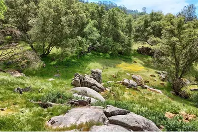 32028 Cattle Way, Coarsegold, CA 93614 - Photo 63