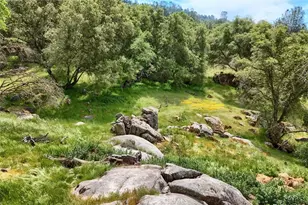 32028 Cattle Way, Coarsegold, CA 93614 - Photo 63