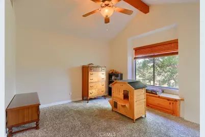 32028 Cattle Way, Coarsegold, CA 93614 - Photo 35