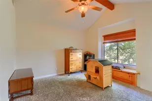 32028 Cattle Way, Coarsegold, CA 93614 - Photo 35