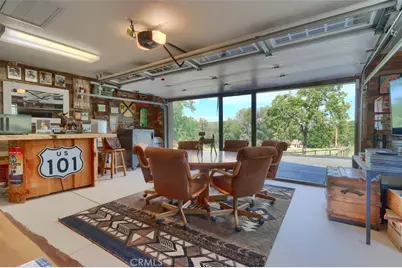 32028 Cattle Way, Coarsegold, CA 93614 - Photo 49